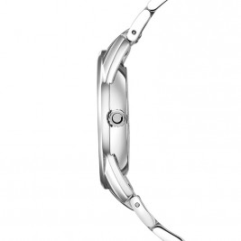 Obaku V171GMCWSC