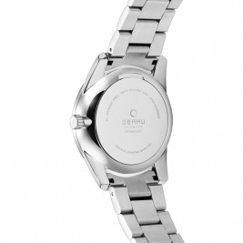 Obaku V171GMCWSC