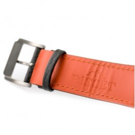 BISSET BSCE36DIDX10BX