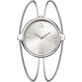 Calvin Klein K2Z2S116