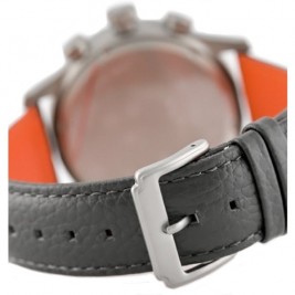 BISSET BSCE36DIVD10BX