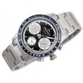 BISSET BSDE37DIBS10BX