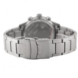 BISSET BSDE37DIBS10BX