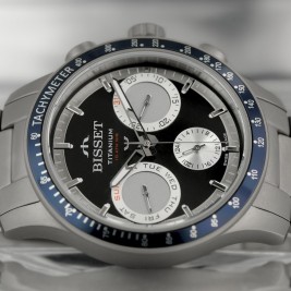 BISSET BSDE37DIBS10BX