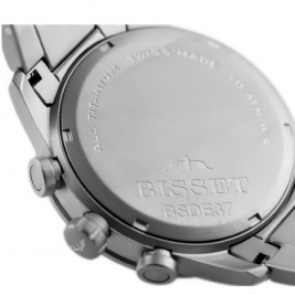 BISSET BSDE37DIVD10BX