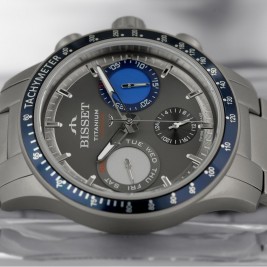 BISSET BSDE37DIVD10BX