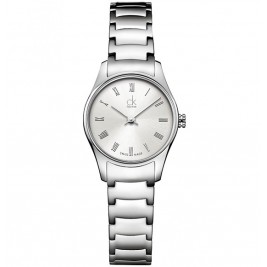 Calvin Klein K4D2314Z