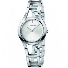 Calvin Klein K6R23126