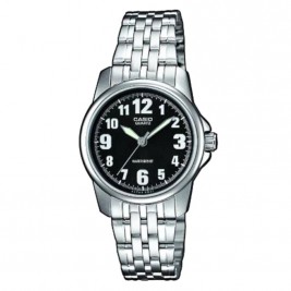 Casio LTP-1260PD-1BEF