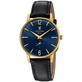 Festina F20249/4