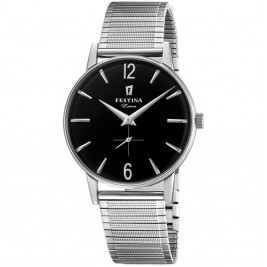 Festina F20250/4