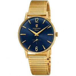 Festina F20251/4