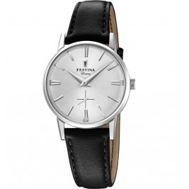 Festina F20254/1