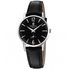 Festina F20254/4