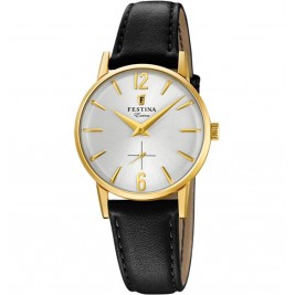 Festina F20255/1