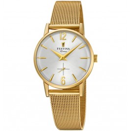 Festina F20259/1