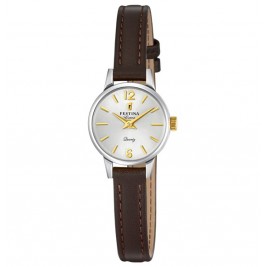 Festina F20260/2