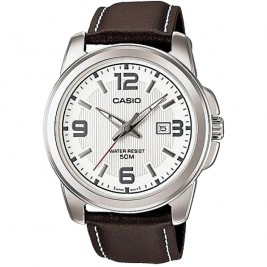 Casio MTP-1314PL-7AVEF