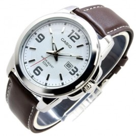 Casio MTP-1314PL-7AVEF