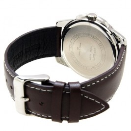 Casio MTP-1314PL-7AVEF