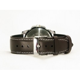 Casio MTP-1314PL-7AVEF