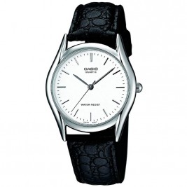 Casio MTP-1154PE-7AEF