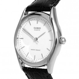 Casio MTP-1154PE-7AEF
