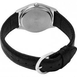 Casio MTP-1154PE-7AEF