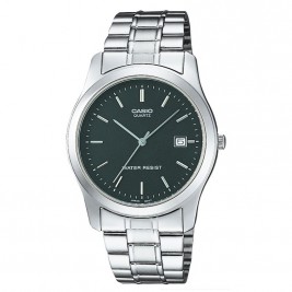 CASIO MTP-1141PA-1AEF