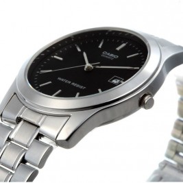 CASIO MTP-1141PA-1AEF