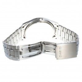 CASIO MTP-1141PA-1AEF