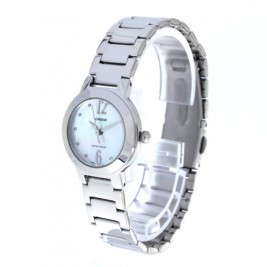 Casio LTP-1282PD-7AEF