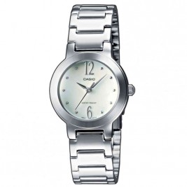 Casio LTP-1282PD-7AEF