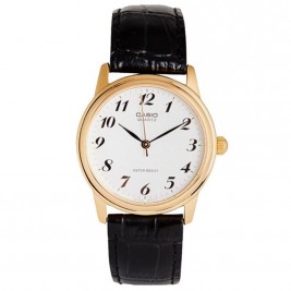 Casio MTP-1236PGL-7BEF