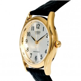 Casio MTP-1236PGL-7BEF
