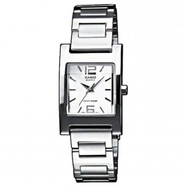 CASIO LTP-1283PD-7AEF