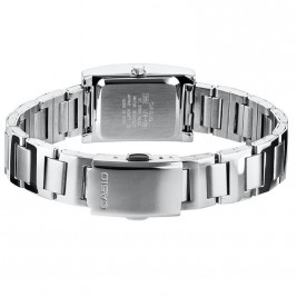 CASIO LTP-1283PD-7AEF