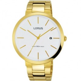 LORUS RS988CX-9