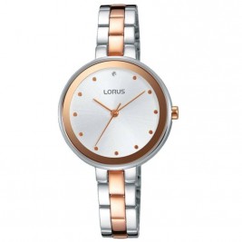 LORUS RG261LX-9