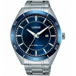 LORUS RH965GX-9
