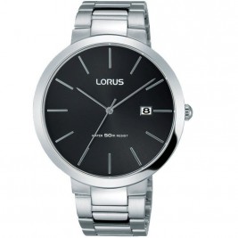 LORUS RS989CX-9