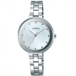 LORUS RG299LX-9