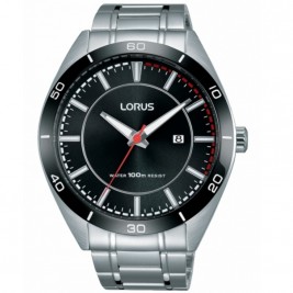 LORUS RH967GX-9