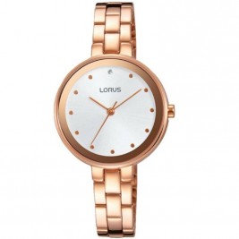 LORUS RG260LX-9
