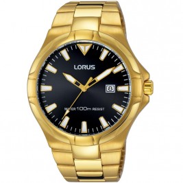 LORUS RH976GX-9