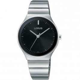 LORUS RRS09WX-9