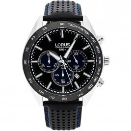 LORUS RT309GX-9