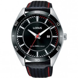 LORUS RH973GX-9