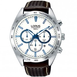 LORUS RT311GX-9