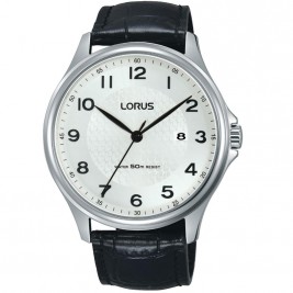 LORUS RS987CX-9